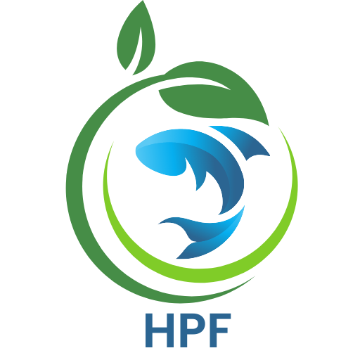 HPF Đơn vị cung cấp giải pháp nông nghiệp bền vững